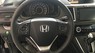 Honda CR V 2.0 2016 - Bán Honda CRV 2.0 2016 giá chỉ 1tỷ 008 triệu đồng, đủ màu, giao xe ngay, hỗ trợ vay đến 80%