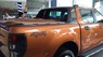 Ford Ranger Wildtrak 3.2 2017 - Bán ô tô Ford Ranger Wildtrak 3.2 2017, nhập khẩu chính hãng