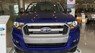 Ford Ranger XLS MT 2017 - Bán xe Ford Ranger XLS MT 2017, nhập khẩu, giá tốt