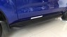 Ford Ranger XLS MT 2017 - Bán xe Ford Ranger XLS MT 2017, nhập khẩu, giá tốt