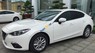 Mazda 3 2016 - Cần bán xe Mazda 3 năm 2016, đủ màu, giảm giá đặc biệt, tặng bảo hiểm 1 năm trị giá 8 triệu, liên hệ 0938.90.68.93