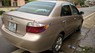 Toyota Vios G 2004 - Tôi đang thua xe, và bán Vios G xịn 2004, 255tr