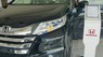 Honda Odyssey 2016 - Honda Ôtô Đà Nẵng cần bán xe Honda Odyssey đời 2016, màu đen, nhập khẩu nguyên chiếc