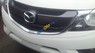 Mazda BT 50 4WD MT 2.2L Facelift 2017 - Mazda BT 50 2.2 4WD Facelift, xe nhập khẩu giá tốt nhất Hà Nội
