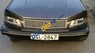 Peugeot 305 GTX   1990 - Bán xe Peugeot 305 GTX đời 1990, nhập khẩu, giá bán 99tr