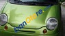 Daewoo Matiz   2006 - Bán Daewoo Matiz đời 2006 chính chủ, 105 triệu