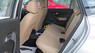 Volkswagen Polo 2016 - (VW Sài Gòn) Polo Hatchback MT, nhập khẩu, màu bạc, liên hệ 093 828 0264 ngay