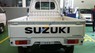 Suzuki Super Carry Pro 2016 - Đại Lý Suzuki Biên Hòa Đồng Nai, bán xe tải Suzuki 750kg, xe nhập khẩu giá tốt, chỉ cần trả trước 80tr