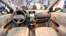 Nissan Sunny XV-SE 2016 - Bán ô tô Nissan Sunny XV-SE năm 2016, màu trắng, giá tốt