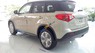 Suzuki Vitara 2016 - Suzuki New Vitara giá tốt, hỗ trợ trả góp 70% nhận xe ngay trong ngày tại Tây Hồ, Hà Nội
