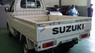Suzuki Super Carry Pro 2016 - Đại Lý Suzuki Biên Hòa Đồng Nai, bán xe tải Suzuki 750kg, xe nhập khẩu giá tốt, chỉ cần trả trước 80tr
