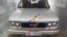 Isuzu Trooper 1997 - Bán Isuzu Trooper đời 1997, màu trắng, nhập khẩu nguyên chiếc xe gia đình giá cạnh tranh