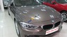 BMW 3 Series 320i 2013 - Trúc Anh Auto bán xe BMW 3 Series 320i đời 2013, màu nâu, nhập khẩu chính hãng