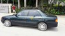 Mazda 323 1995 - Bán Mazda 323 đời 1995, màu xanh lục, nhập khẩu, 65tr