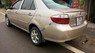 Toyota Vios G 2004 - Tôi đang thua xe, và bán Vios G xịn 2004, 255tr