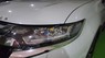 Mitsubishi Stavic 2.0 CVT 2016 - Mitsubishi Outlander 2016 hoàn toàn mới, màu trắng, nhập khẩu nguyên chiếc, khuyến mại lớn lên tới 25 triệu