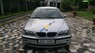 BMW 3 Series 318i  2005 - Chính chủ bán BMW 318i SX 2005