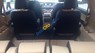 Kia Sedona 2016 - Cần bán xe Kia Sedona đời 2016, nhập khẩu, xe mới