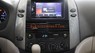 Toyota Sienna LE  2008 - Cần bán lại xe Toyota Sienna đời 2008, nhập khẩu, giá 990tr