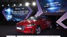 Hyundai Elantra 2018 - Bán xe Hyundai Elantra mới 2018, màu đỏ, trả góp 90%xe, LH Ngọc Sơn: 0911.377.773