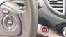 Honda CR V 2016 - Bán Honda CRV 2.4 2016 màu đỏ với giá 1 tỉ 158 triệu đồng, giao xe ngay