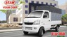 Xe tải 500kg - dưới 1 tấn 2016 - Cần bán xe tải 500kg - dưới 1 tấn đời 2016, nhập khẩu nguyên chiếc