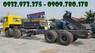 Dongfeng (DFM) L315 2016 - Bán trả góp xe tải Dongfeng 4 chân 17.9 tấn đại lý xe dongfeng 4 chân 17.9 tấn