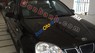 Daewoo Lacetti EX 2007 - Salon Ô tô Dũng Sỹ bán xe Daewoo Lacetti EX đời 2007, màu đen chính chủ, 248 triệu