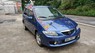 Mazda Premacy 1.8AT 2002 - Bán Mazda Premacy 1.8AT đời 2002, màu xanh lam chính chủ