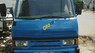 Kia K3000S 1997 - Cần bán gấp Kia K3000S đời 1997, màu xanh lam, nhập khẩu xe gia đình