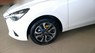 Mazda 2 2017 - Bán Mazda 2 Hatchback đời 2017, đủ màu có xe giao ngay khu vực Hà Nội, Hotline 0983012722