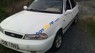 Daewoo Cielo 1996 - Bán ô tô Daewoo Cielo 1996, màu trắng còn mới