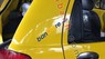 Daewoo Matiz 1998 - Bán xe Daewoo Matiz cũ, màu vàng, nhập khẩu nguyên chiếc 
