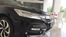Honda Accord 2016 - Honda Accord 2016, màu trắng, nhập khẩu nguyên chiếc giá tốt nhất tháng 4/2107