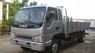 Asia Xe tải 2014 - Công ty chuyên xe tải Jac 1t25 1t5 1t9 2t1 2t5 3t45 5t 6t giá tốt nhất thị trường giao xe nhanh lẹ