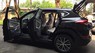 Hyundai Tucson   2018 - Bán ô tô Hyundai Tucson mới 2018, màu đen, xe nhập, 760 triệu