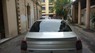 Fiat Siena 2001 - Cần bán Fiat Siena đời 2001, màu bạc, chính chủ, giá chỉ 125 triệu