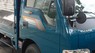 Kia K165   2016 - Xe tải Kia K165s, xe tải Kia 2.4 tấn vào được thành phố