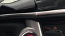 Honda City 2016 - Bán Honda City CVT 2016 màu đỏ với giá 583 triệu, gọi ngay 0902.862.188 để nhận nhiều khuyến mãi hấp dẫn