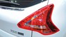 Peugeot 3008 2016 - Bán ô tô Peugeot 3008 năm 2016, màu trắng, xe pháp, đẳng cấp Châu Âu tại Bình Dương