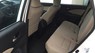 Honda CR V 2016 - Bán Honda CRV 2.0 Mới khuyến mãi hàng chục triêu, giao xe ngay, hỗ trợ vay NH 80%