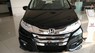 Honda Odessey 2016 - Bán Honda Odyssey 2016 màu đen nhập Nhật với giá 1 tỉ 990 triệu, giao xe ngay cùng nhiều ưu đãi hấp dẫn