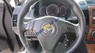 Mazda 5 2.0AT  2009 - Bán Mazda 5 2.0AT đăng ký 2011, 655 triệu