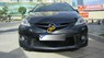 Mazda 5 2.0AT  2009 - Bán Mazda 5 2.0AT đăng ký 2011, 655 triệu