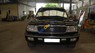 Toyota Land Cruiser 2001 - Cần bán lại xe Toyota Land Cruiser đời 2001, màu đen, nhập khẩu chính hãng, giá tốt