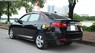 Hyundai Avante 1.6AT 2011 - Cần bán lại xe Hyundai Avante 1.6AT đời 2011, màu đen số tự động, giá chỉ 440 triệu