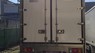 Xe tải 5 tấn - dưới 10 tấn 2016 - Xe Tải HYUNDAI ĐÔNG LẠNH 6 Tấn, sản xuất 2016, màu trắng, giá chỉ 809 triệu