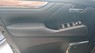Toyota Alphard Alphard Excutive Lounge 2016 - Bán xe Toyota Alphard Excutive Lounge 2016 màu đen, giá tốt nhất.