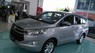 Toyota Innova E 2020 - Cần bán Toyota Innova E - MT 2020, giá giảm cả trăm triệu, liên hệ 0978329189