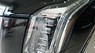 Cadillac Escalade Platinum Edition 2016 - Bán Quái thú Cadillac Escalade Platinum Edition 2016 màu đen, giao ngay, giá tốt
